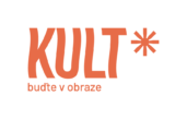 Magazín KULT