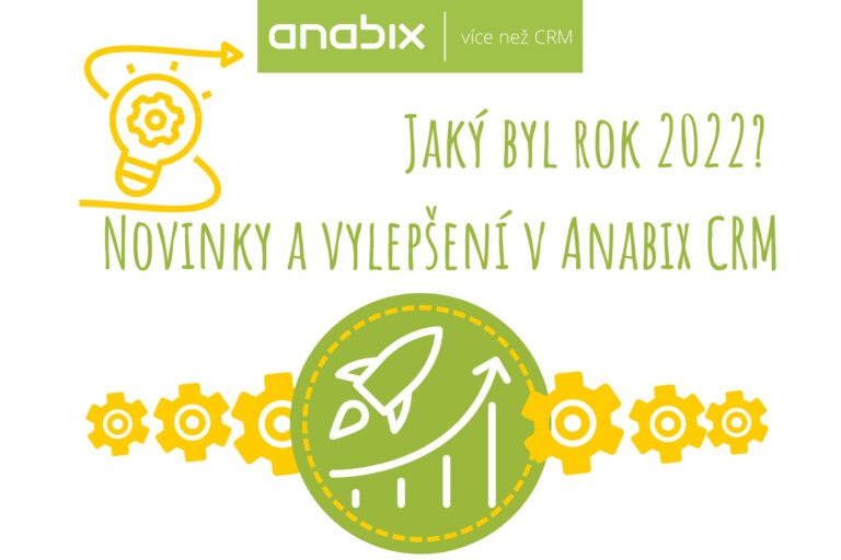Jaký byl rok 2022?