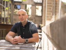 Jak získat klienty jako finanční poradce na sociálních sítích
