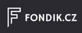 Fondík