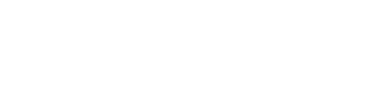 Martin Barczi