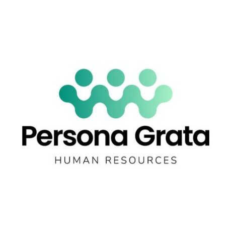 Persona Grata